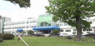 순창군  17세 미만 아동·청소년 10만원씩 지급