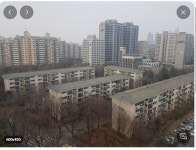 목동12단지, 43층 2788세대로 재건축  