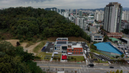 단구·반곡관설동 행정복지센터, 시민 혼란