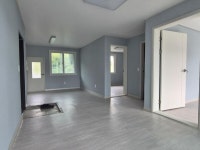 고흥군, 신규 임용 공무원에 관사 제공