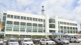 창원서부경찰서, 수확기 농산물 절도 예방 강화