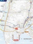 제2대티터널 예비타당성 조사 통과…사업 본격 추진