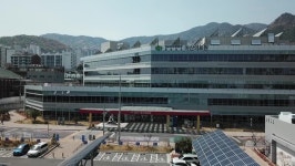 창원시의회, 마산의료원 분만센터 운영 촉구 건의안 채택