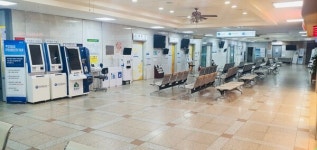 문경제일병원, 항생제 적정 사용 관리 시범 사업 의료기관 선정