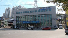 여수 신월동서 70대 여성 흉기 찔려 발견…경찰 수사 착수