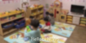 의정부시, 장암하늘어린이집 등 열린어린이집 16곳 지정