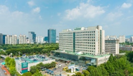 이대목동병원, 중증· 희귀 질환 진료 높인다