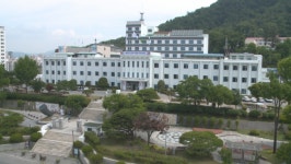 검찰, 최문순 전 지사 수사 관련 강원도청 압수수색