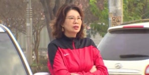 선배님 파이팅 수능 응원 물결…전북 1만 7천여 명 응시