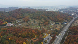 부천 곳곳, 내년 도시 정비 계획 박차