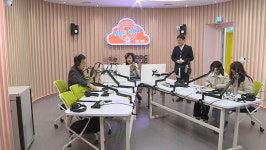 동두천의 새 활력 복합문화커뮤니티센터 개관