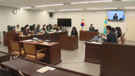 [부천행감①] 확신 사라진 부천영상문화산업단지…멀어진 개발 계획