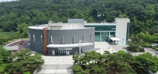 인천시, 한국이민사박물관 확대 개편 추진