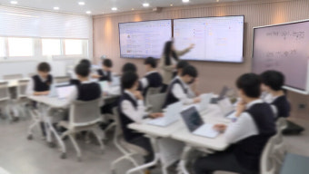 인천시 의회 전자칠판 납품 사업 뇌물 수수 현직 의원 2명 구속