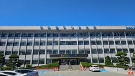 인천시교육청, 2025학년도 초등학교 취학아동 예비소집