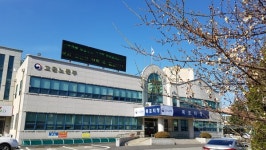 고용노동부 목포지청, 강진 89명 임금체불 권리 구제 나서