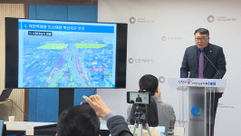 인천 작전역세권 개발 추진…복합환승센터 건립도 재개