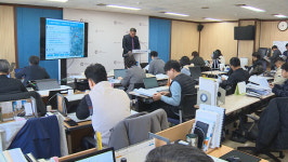 인천 작전역세권 개발 추진…복합환승센터 건립도 재개