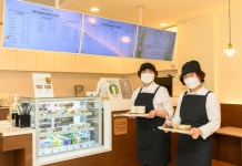 양천구,  어르신· 동행일자리 3,850개 만든다