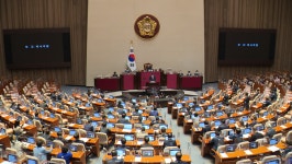 [국회는 지금]경기북부 국회의원 활동 상황은?