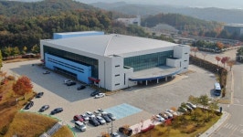 프로배구 올스타전 춘천서 개최…배구황제 김연경 출전