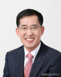 이복형 정읍시의원, 15년째 천만 원 성금 기부
