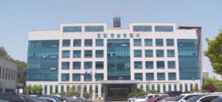 천안 타이어 판매점서 화재…2천4백만 원 피해