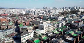 양천 목4동 모아타운 통합심의 통과…831세대 공급