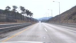 함양·울산 고속도로 밀양∼창녕 구간 28일 개통
