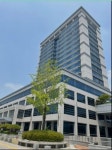 전북특별자치도, 동방이노베이션 유망 중소기업 12개사 선정
