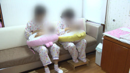 [다시 보는 2024년] 아이 낳으면 1억…출생아 증가율 전국 1위 인천