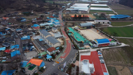 [지역을 살려라] ① 학생 수 절벽 앞…학교를 살려라