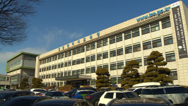 도성훈 인천시교육감, 특수교육 여건 개선 시동