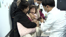 아이 아파도 걱정마세요…창녕군 소아청소년과 진료 시작