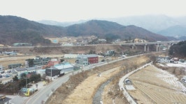 "속초 아니고 소초예요." 행정구역 명칭 변경 요구