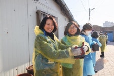 [국회는 지금] 경기북부 국회의원 활동 상황은?