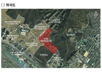 은평구 수색동 17-28일대 최고 29층 아파트 들어선다