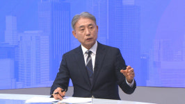 윤환 계양구청장, 대장홍대선 청라 연장, 박촌역과는 별개