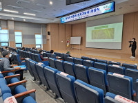 영주시, 종자기능사 취득 교육생 모집