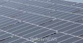 경기도, 2025년 축산농가 태양광 설치 추진