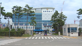 김포경찰서, 인터넷 실시간 CCTV 이용해 자살 기도자 구조