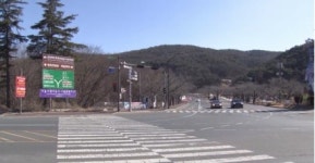 경주 APEC로 명예도로명 추진