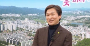 경산지식산업지구 대형 쇼핑몰 입점 가시화