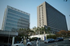 서울고등검찰청 인천지부 신설