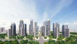 목동14단지 정비구역 지정 · · 재건축 속도