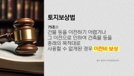 [기획2]순천 봉화터널 위험 천만 통행…인도 개설 가능 할까?