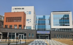 양천구, 병원급 보건·의료 서비스 제공