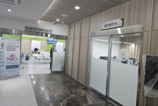 양천구, 병원급 보건·의료 서비스 제공