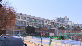 부천 과학고 개교까지 2년…남은 과제는?