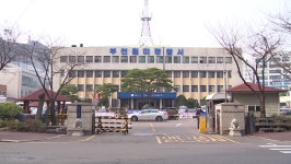 부천 신중동역서 음주운전 전복사고…50대 여성 붙잡혀